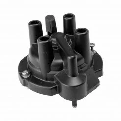 SIERRA Distributor Caps 23-2703 Distributor Cap Westerbeke 46592