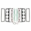 SIERRA Internal Engine 18-1254 Vortec Head Gasket Set -Cheap Boat Engine Parts Store 14606198 1500