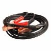 SIERRA Tools, Shop Supplies STATS Power Cable (12v) -Cheap Boat Engine Parts Store 14606529 1500