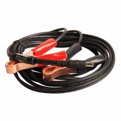 SIERRA Tools, Shop Supplies STATS Power Cable (12v)