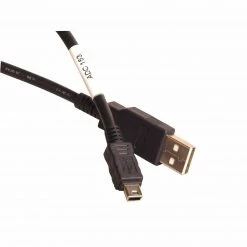 SIERRA Tools, Shop Supplies STATS USB Cable