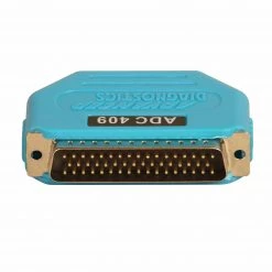 SIERRA Tools, Shop Supplies STATS Dongle C Seadoo DI Engines