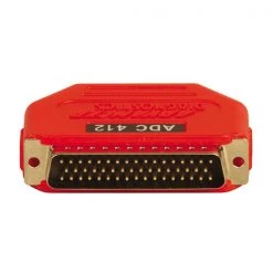 SIERRA Tools, Shop Supplies STATS Dongle D BRP DESS (2 Stroke)