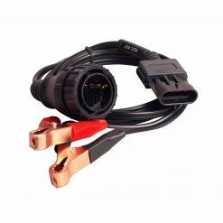 SIERRA Tools, Shop Supplies STATS Mercury Diagnostic Cable