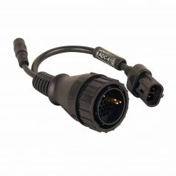 SIERRA Tools, Shop Supplies STATS Mercury Outboard Cable