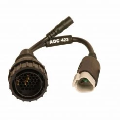 SIERRA Tools, Shop Supplies STATS Johnson Evinrude Diagnostic Cable