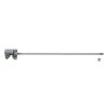 SIERRA Oem Electrical Parts 18-0647 Shift Assembly Rod -Cheap Boat Engine Parts Store 14657498 LRG