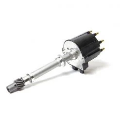 SIERRA Distributor Kits 18-5484-1 Electronic Distributor (right Hand Rotation)
