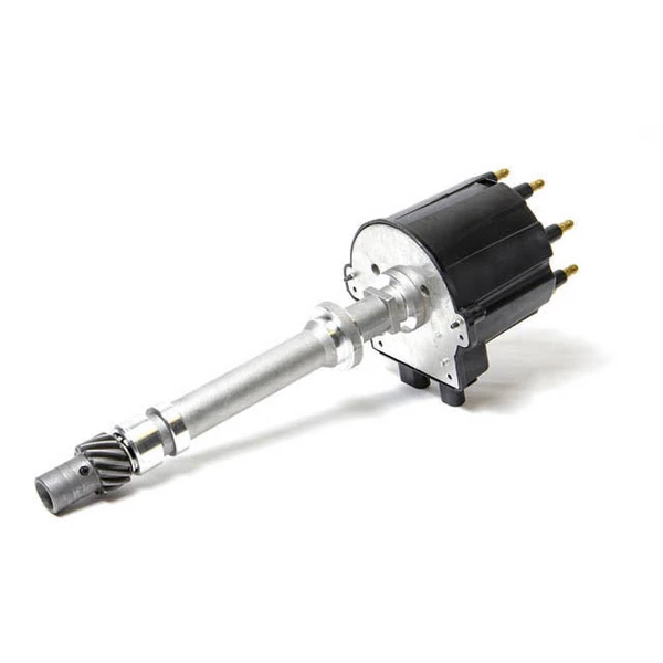 SIERRA Distributor Kits 18-5484-1 Electronic Distributor (right Hand Rotation) 3 SIERRA Distributor Kits 18-5484-1 Electronic Distributor (right Hand Rotation)