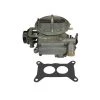 SIERRA Carburetors 18-7635 Carburetor (Remanufactured) 300 CFM Holley 2V -Cheap Boat Engine Parts Store 14657837 LRG