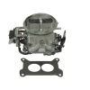 SIERRA Carburetors 18-7636 Carburetor (Remanufactured) 500 CFM Holley 2V -Cheap Boat Engine Parts Store 14657845 LRG