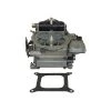 SIERRA Carburetors 18-7638 Carburetor (Remanufactured) 600 CFM Holley 4V-side Inlet -Cheap Boat Engine Parts Store 14657860 LRG