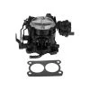 SIERRA Carburetors 18-7639 Carburetor (Remanufactured) Mercarb-5.7L 2V 1998 And Newer 5.7L -Cheap Boat Engine Parts Store 14657878 LRG