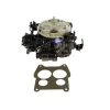 SIERRA Carburetors 18-7640 Carburetor (Remanufactured) Universal Q-jet With Electric Choke -Cheap Boat Engine Parts Store 14657886 LRG