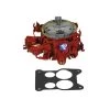 SIERRA Carburetors 18-7641 Carburetor (Remanufactured) -Cheap Boat Engine Parts Store 14657894 LRG