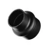 SHIELDS RUBBER Engine Hoses 6" EPDM Rubber Straight Hump Hose Connector -Cheap Boat Engine Parts Store 14664080 LRG
