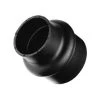 SHIELDS RUBBER Engine Hoses 8" EPDM Rubber Straight Hump Hose Connector -Cheap Boat Engine Parts Store 14664098 LRG