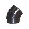 SHIELDS RUBBER Engine Hoses 45 Degree Rubber Elbow -Cheap Boat Engine Parts Store 14664189 LRG