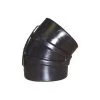 SHIELDS RUBBER Engine Hoses 4" EPDM 45 Degree Elbow -Cheap Boat Engine Parts Store 14664213 LRG