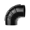 SHIELDS RUBBER Engine Hoses 2 1/2" EPDM 90 Degree Elbow 2 SHIELDS RUBBER Engine Hoses 2 1/2" EPDM 90 Degree Elbow -Cheap Boat Engine Parts Store 14664429 LRG