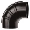 SHIELDS RUBBER Engine Hoses 5" EPDM 90 Degree Elbow -Cheap Boat Engine Parts Store 14664502 1500.06012020030004