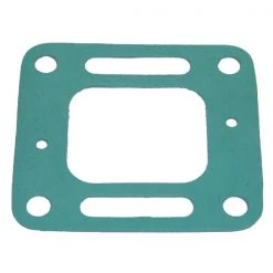 SIERRA Exhaust Parts 18-0897 Exhaust Gasket