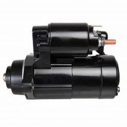 SIERRA Starters 18-6959 Outboard Starter