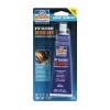 PERMATEX Tools, Shop Supplies RTV Silicone Dissolver, 2.7oz. -Cheap Boat Engine Parts Store 15104946 1500