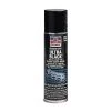 PERMATEX Gasket Sealant Ultra Black Oil Resistant RTV Silicone Gasket Spray, 8oz. -Cheap Boat Engine Parts Store 15104961 1500