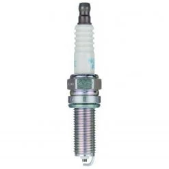 NGK SPARK PLUGS Spark Plugs Multi-Ground Spark Plug LKR7E