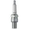 NGK SPARK PLUGS Spark Plugs Surface Gap Spark Plug BUE 2 NGK SPARK PLUGS Spark Plugs Surface Gap Spark Plug BUE -Cheap Boat Engine Parts Store 15319064 LRG