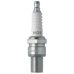 NGK SPARK PLUGS Spark Plugs Surface Gap Spark Plug BUE
