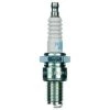 NGK SPARK PLUGS Spark Plugs Standard Spark Plug CR4HSA -Cheap Boat Engine Parts Store 15319072 1500.25102018093105