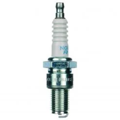 NGK SPARK PLUGS Spark Plugs Standard Spark Plug CR4HSA