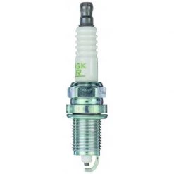 NGK SPARK PLUGS Spark Plugs V-Power Spark Plug WR5