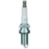 NGK SPARK PLUGS Spark Plugs Standard Spark Plug BKR5ES -Cheap Boat Engine Parts Store 15319098 1500.25102018093113
