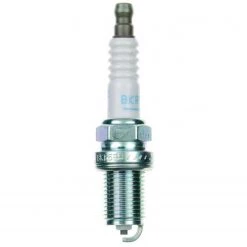 NGK SPARK PLUGS Spark Plugs Standard Spark Plug BKR5ES