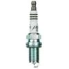 NGK SPARK PLUGS Spark Plugs Iridium IX Spark Plug BKR7EIX -Cheap Boat Engine Parts Store 15319106 1500.25102018093117