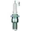 NGK SPARK PLUGS Spark Plugs Standard Spark Plug B7ES Solid -Cheap Boat Engine Parts Store 15319130 1500.25102018093127