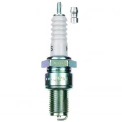 NGK SPARK PLUGS Spark Plugs Standard Spark Plug B7ES Solid