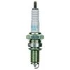 NGK SPARK PLUGS Spark Plugs Standard Spark Plug DPR5EA-9 -Cheap Boat Engine Parts Store 15319148 1500.25102018093131
