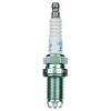 NGK SPARK PLUGS Spark Plugs Laser Platinum Spark Plug BKR5EKUP -Cheap Boat Engine Parts Store 15319155 1500.25102018093135