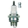 NGK SPARK PLUGS Spark Plugs Pro-V Spark Plug BM6FY -Cheap Boat Engine Parts Store 15319163 1500.25102018093139