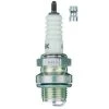 NGK SPARK PLUGS Spark Plugs Standard Spark Plug AB-7 -Cheap Boat Engine Parts Store 15319189 1500.25102018093146