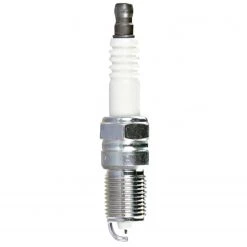 NGK SPARK PLUGS Spark Plugs G-Power Spark Plug TR5GP