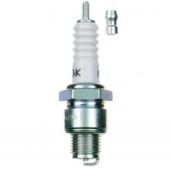 NGK SPARK PLUGS Spark Plugs Standard Spark Plug B-4