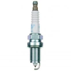 NGK SPARK PLUGS Spark Plugs Laser Platinum Spark Plug PZFR6F-11