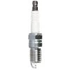 NGK SPARK PLUGS Spark Plugs G-Power Spark Plug TR55GP -Cheap Boat Engine Parts Store 15319239 1500.25102018093205