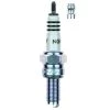 NGK SPARK PLUGS Spark Plugs Iridium IX Spark Plug CR9EIX 2 NGK SPARK PLUGS Spark Plugs Iridium IX Spark Plug CR9EIX -Cheap Boat Engine Parts Store 15319254 1500.25102018093209