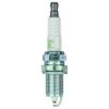 NGK SPARK PLUGS Spark Plugs V-Power Spark Plug TR4 -Cheap Boat Engine Parts Store 15319288 1500.25102018093220